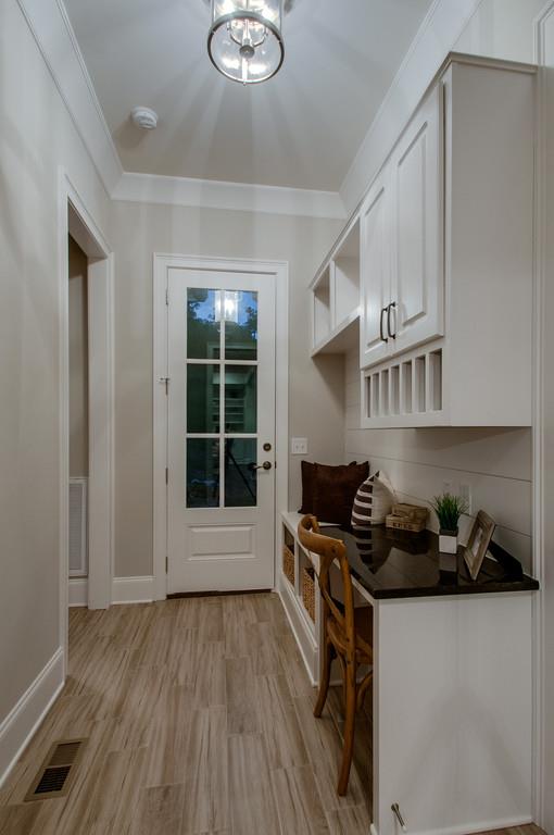 2207 Hartland Road Franklin, TN 37069 - Photo 16 of 30 Gallery Image 16