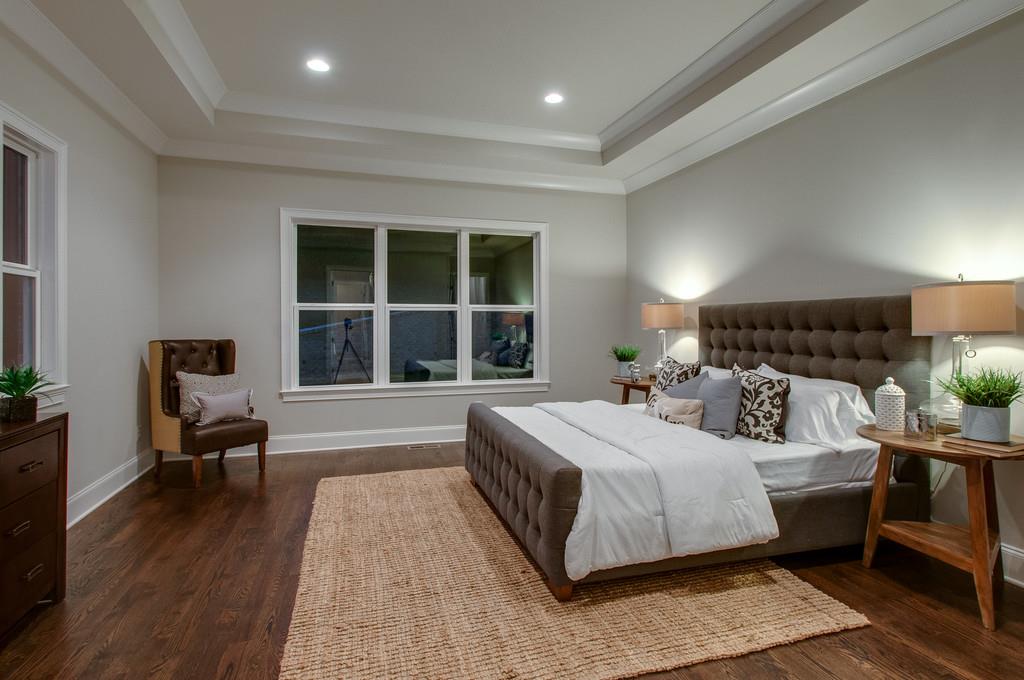 2207 Hartland Road Franklin, TN 37069 - Photo 17 of 30 Gallery Image 17