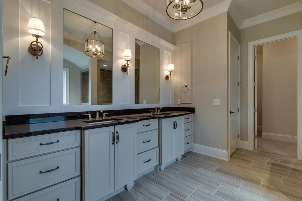 2207 Hartland Road Franklin, TN 37069 - Photo 18 of 30 Gallery Image 18