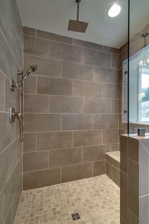 2207 Hartland Road Franklin, TN 37069 - Photo 19 of 30 Gallery Image 19