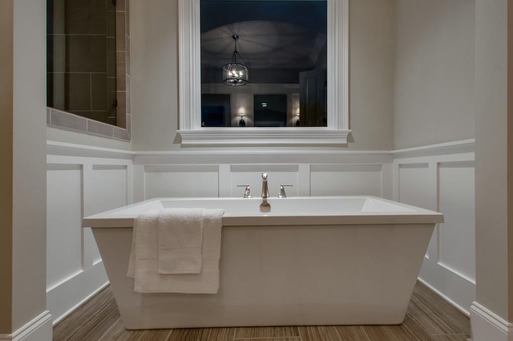 2207 Hartland Road Franklin, TN 37069 - Photo 20 of 30 Gallery Image 20
