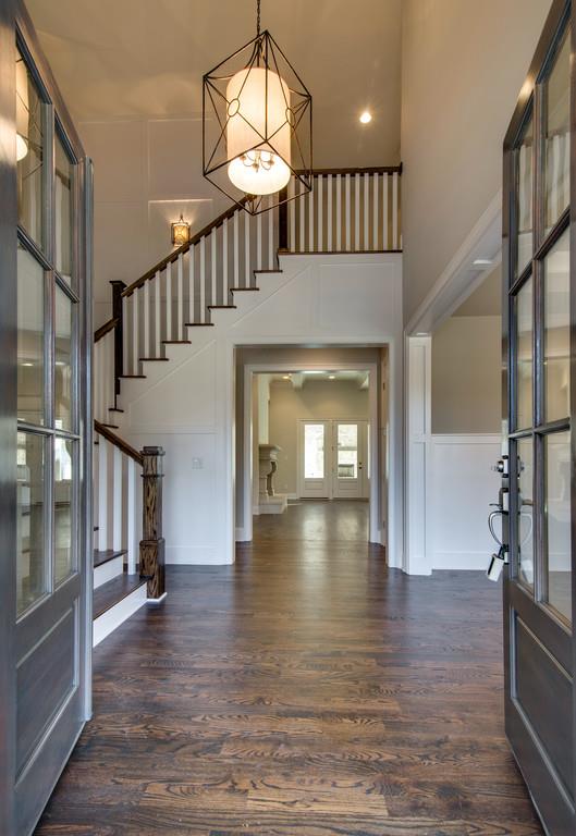 2207 Hartland Road Franklin, TN 37069 - Photo 3 of 30 Gallery Image 3