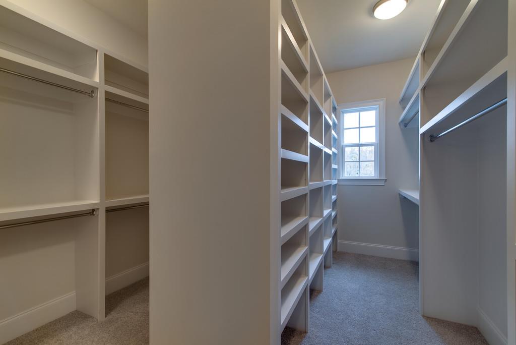 2207 Hartland Road Franklin, TN 37069 - Photo 21 of 30 Gallery Image 21