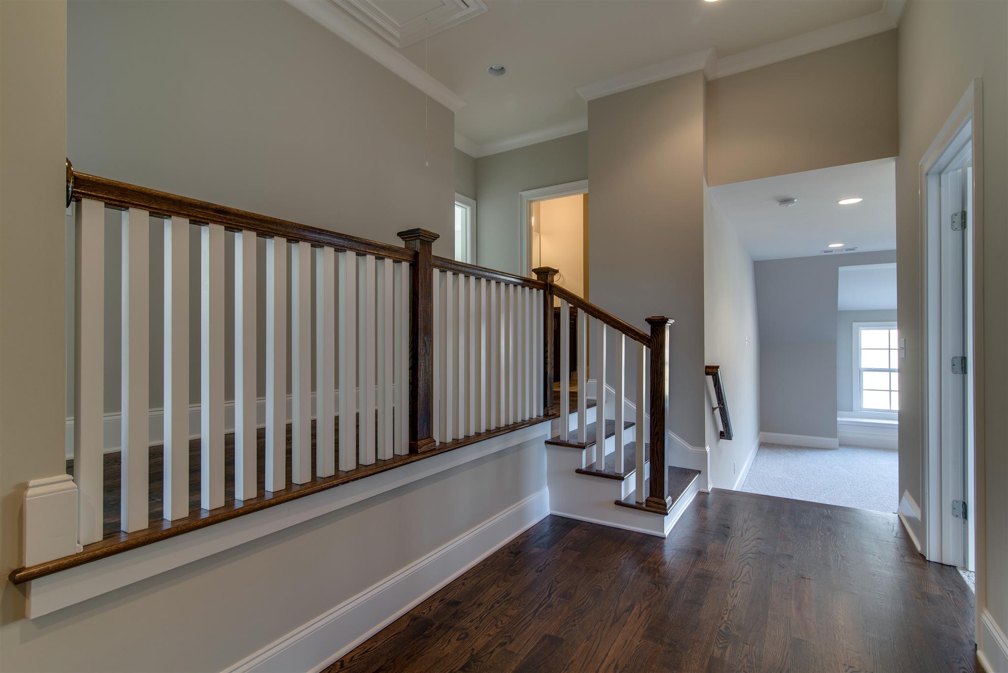 2207 Hartland Road Franklin, TN 37069 - Photo 22 of 30 Gallery Image 22