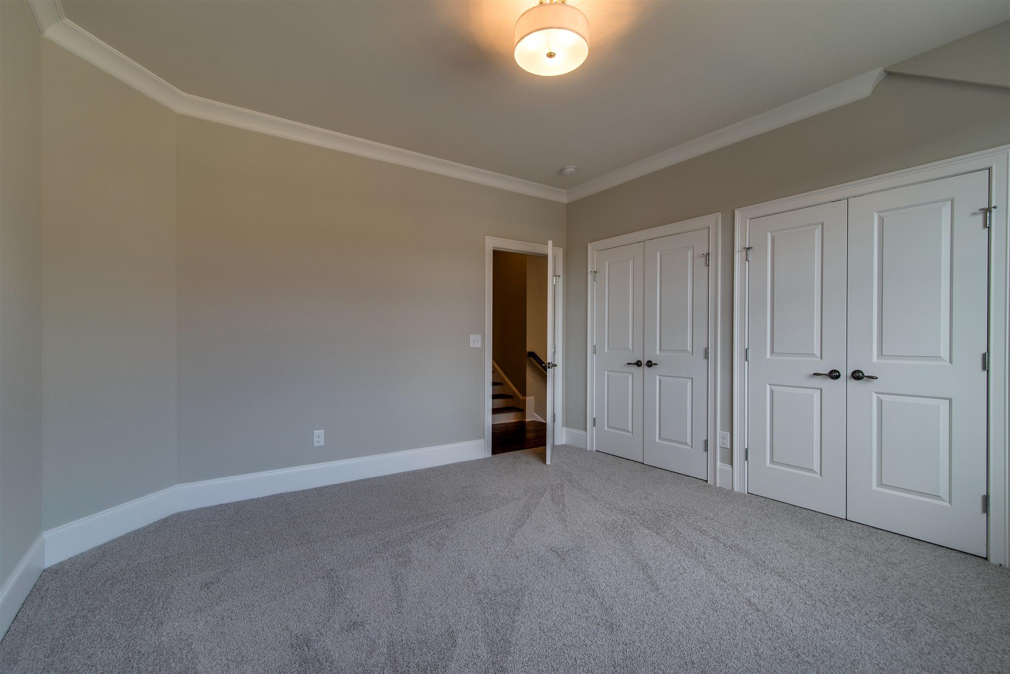 2207 Hartland Road Franklin, TN 37069 - Photo 23 of 30 Gallery Image 23