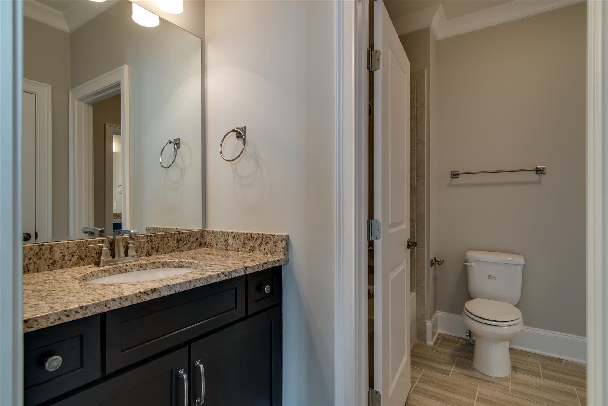 2207 Hartland Road Franklin, TN 37069 - Photo 24 of 30 Gallery Image 24