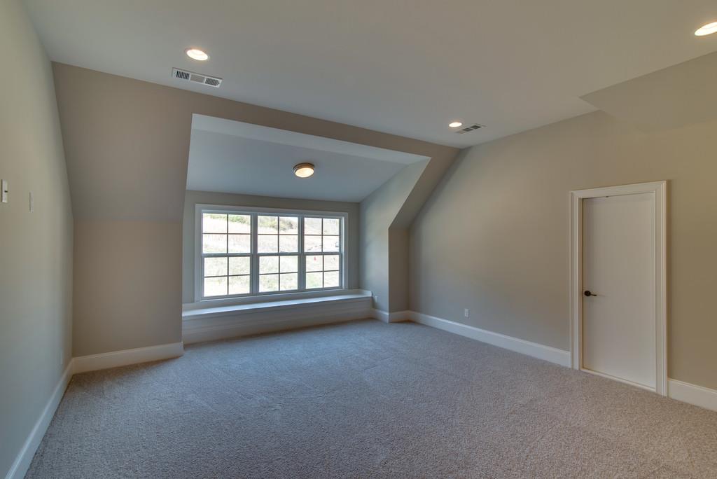 2207 Hartland Road Franklin, TN 37069 - Photo 25 of 30 Gallery Image 25