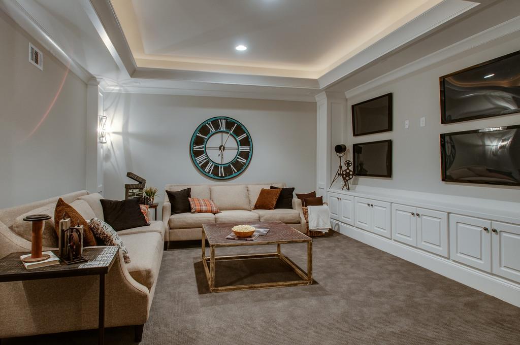 2207 Hartland Road Franklin, TN 37069 - Photo 26 of 30 Gallery Image 26