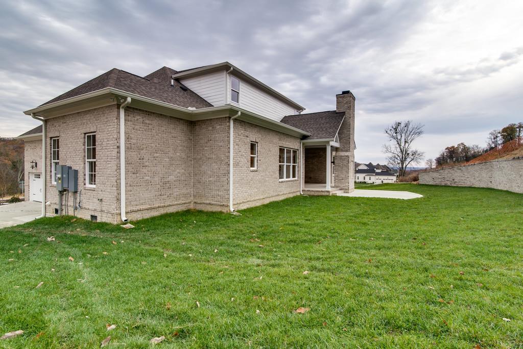 2207 Hartland Road Franklin, TN 37069 - Photo 28 of 30 Gallery Image 28