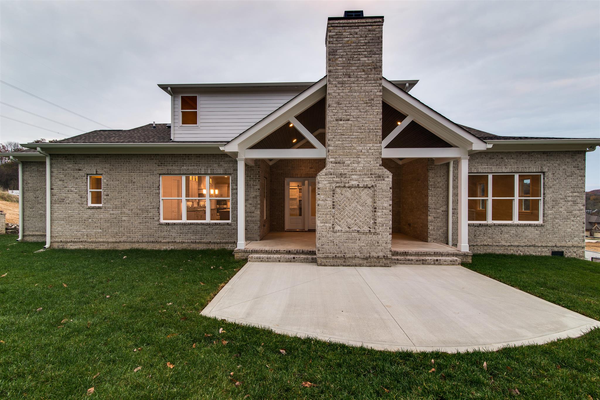 2207 Hartland Road Franklin, TN 37069 - Photo 29 of 30 Gallery Image 29