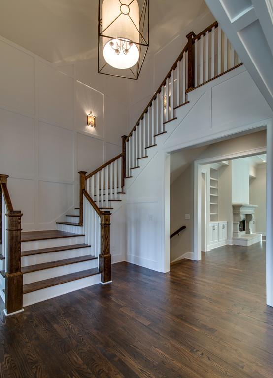2207 Hartland Road Franklin, TN 37069 - Photo 4 of 30 Gallery Image 4