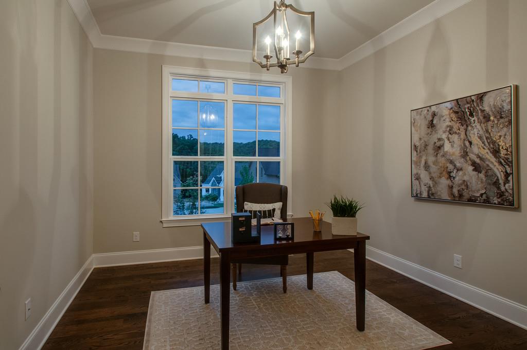 2207 Hartland Road Franklin, TN 37069 - Photo 5 of 30 Gallery Image 5