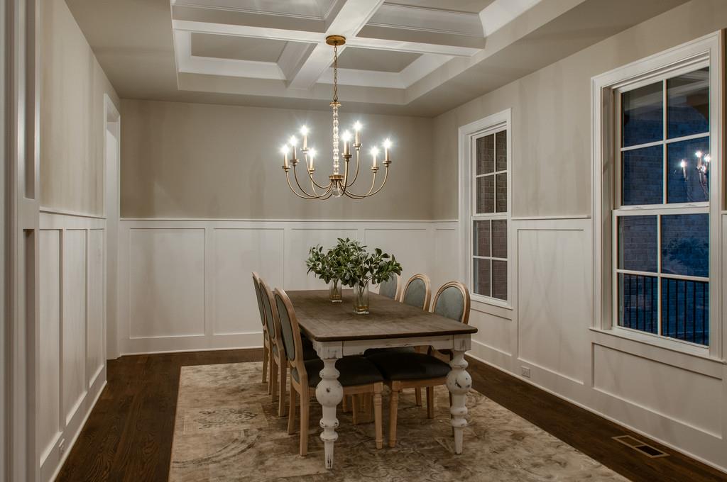 2207 Hartland Road Franklin, TN 37069 - Photo 6 of 30 Gallery Image 6