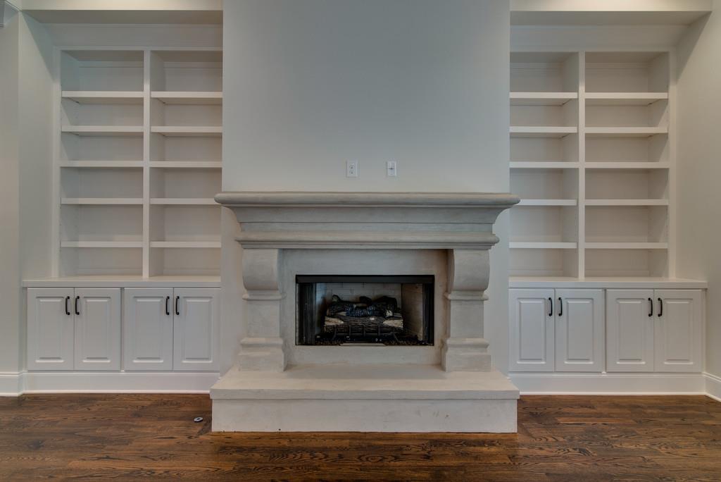 2207 Hartland Road Franklin, TN 37069 - Photo 9 of 30 Gallery Image 9