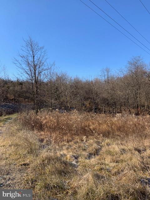 0 Knoxlyn-Orrtanna Road Orrtanna, PA 17353 - Photo 7 of 8 Gallery Image 7
