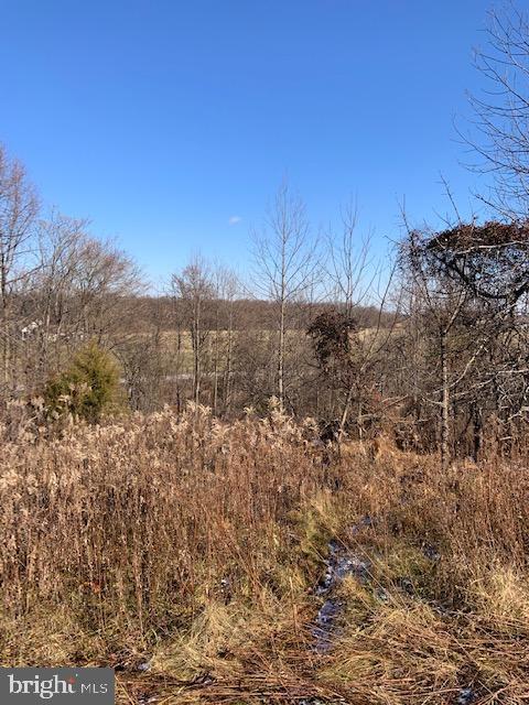 0 Knoxlyn-Orrtanna Road Orrtanna, PA 17353 - Photo 8 of 8 Gallery Image 8