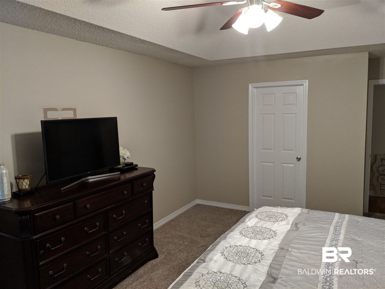 3366 Hartsfield Way North Mobile, AL 36695 - Photo 11 of 28