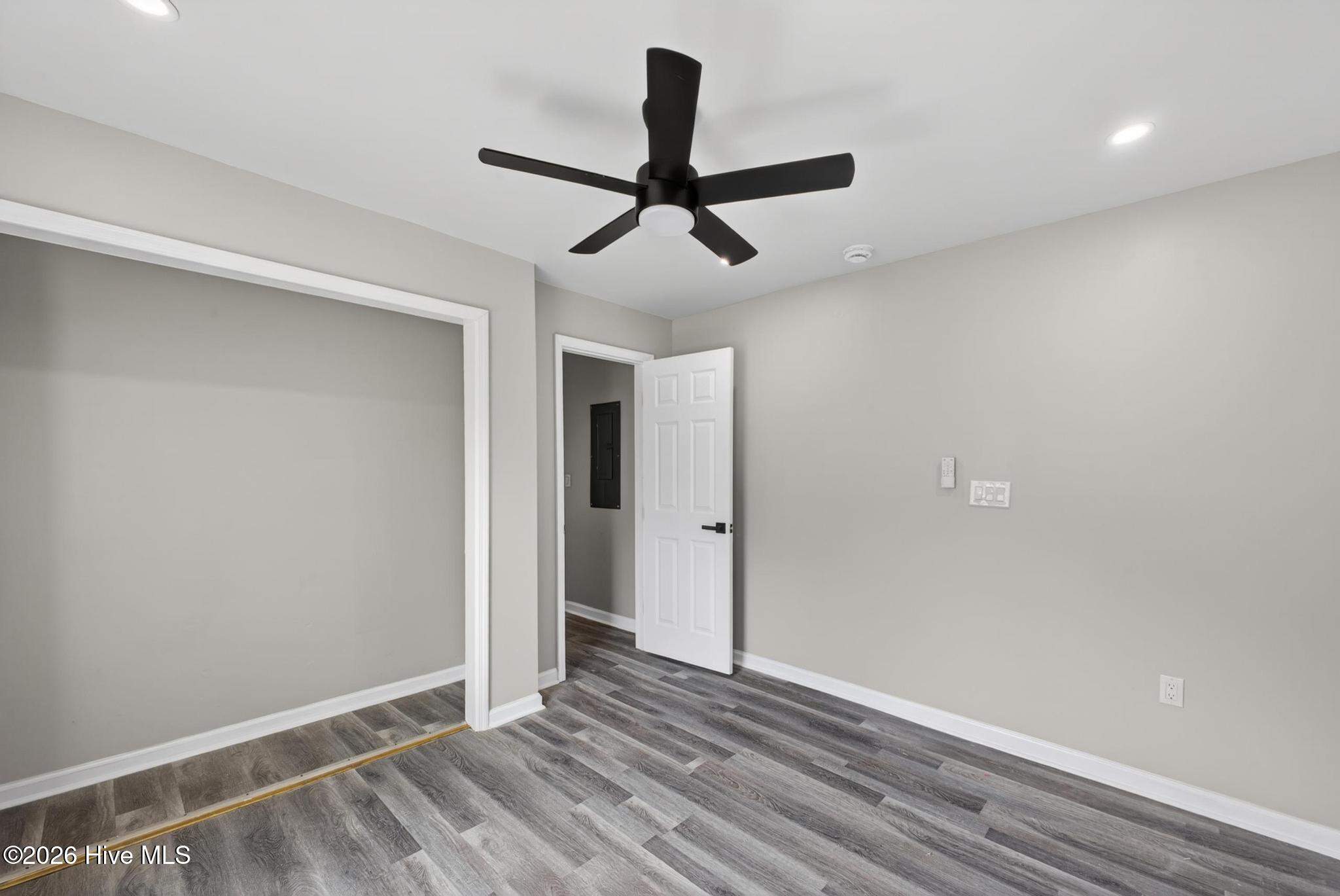 2756 Wheeler Road Augusta, GA 30909 - Photo 13 of 25