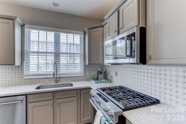 $3,100 | 905 Lyndley Drive, Fort Mill, SC 29708