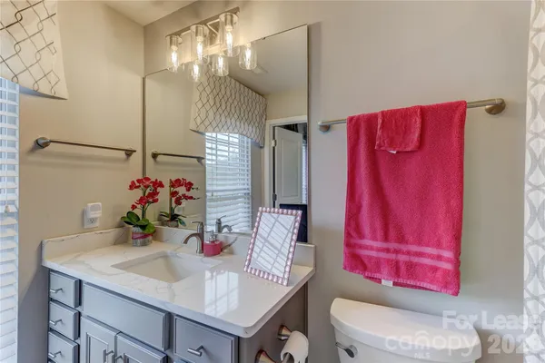 $3,100 | 905 Lyndley Drive, Fort Mill, SC 29708