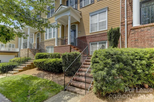 $3,100 | 905 Lyndley Drive, Fort Mill, SC 29708