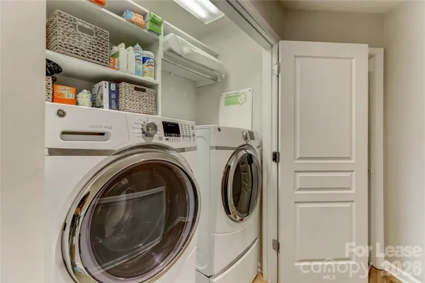 $3,100 | 905 Lyndley Drive, Fort Mill, SC 29708