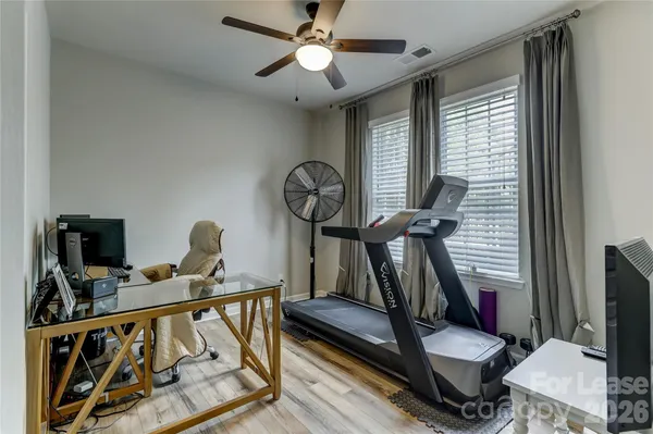 $3,100 | 905 Lyndley Drive, Fort Mill, SC 29708