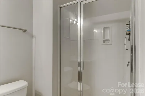 $3,100 | 905 Lyndley Drive, Fort Mill, SC 29708