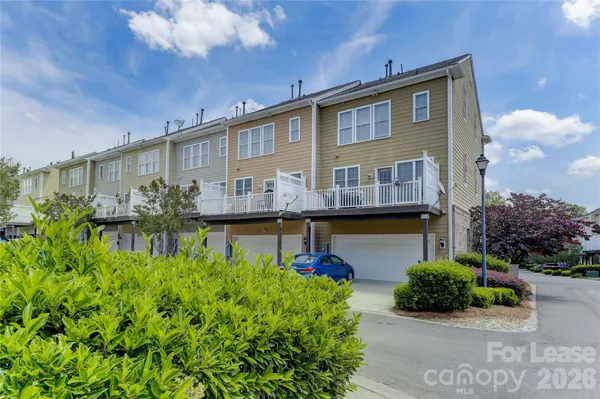 $3,100 | 905 Lyndley Drive, Fort Mill, SC 29708