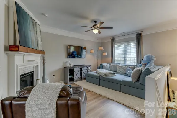 $3,100 | 905 Lyndley Drive, Fort Mill, SC 29708