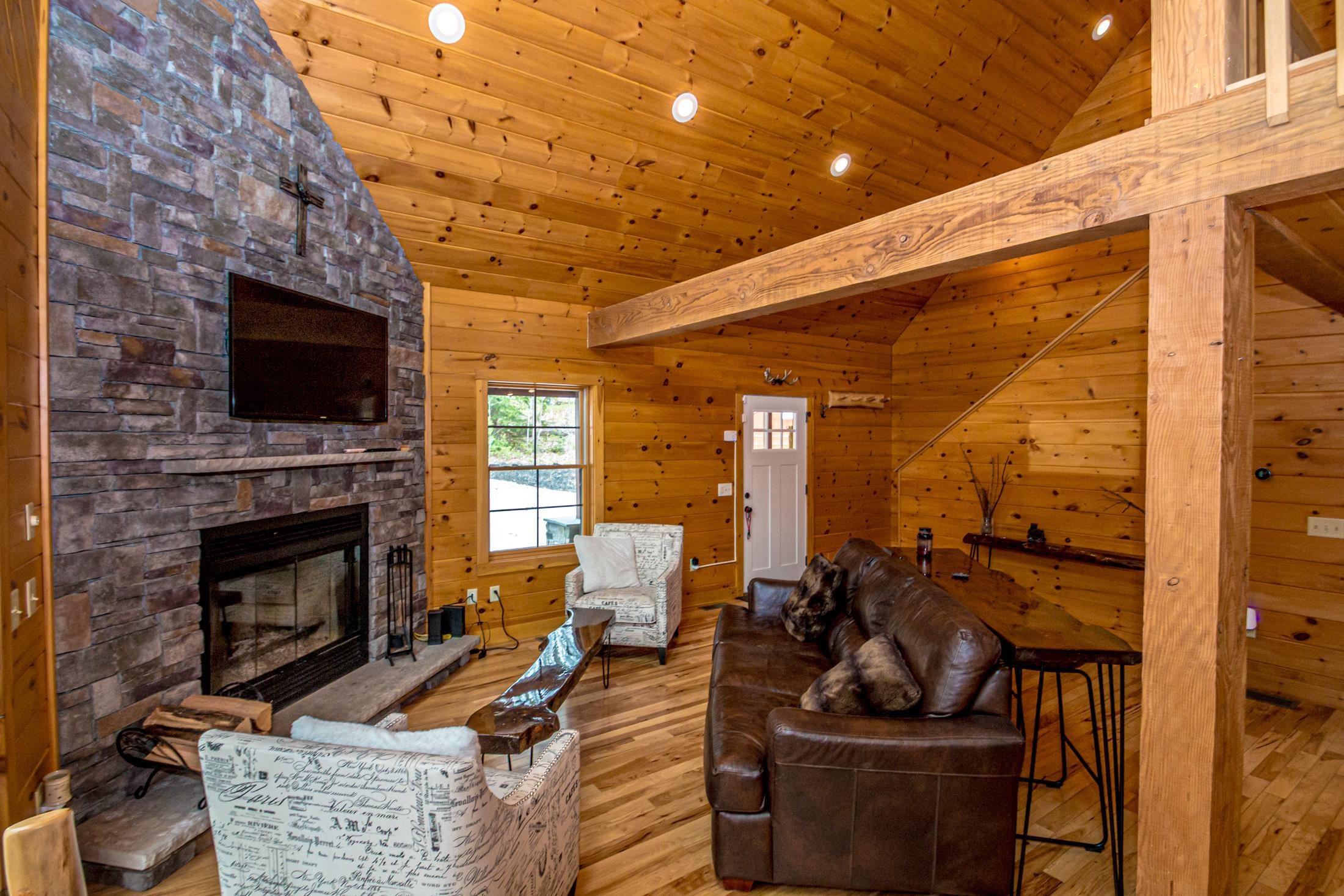 28 Juniper Way Jackson, NH 03846 - Photo 20 of 60