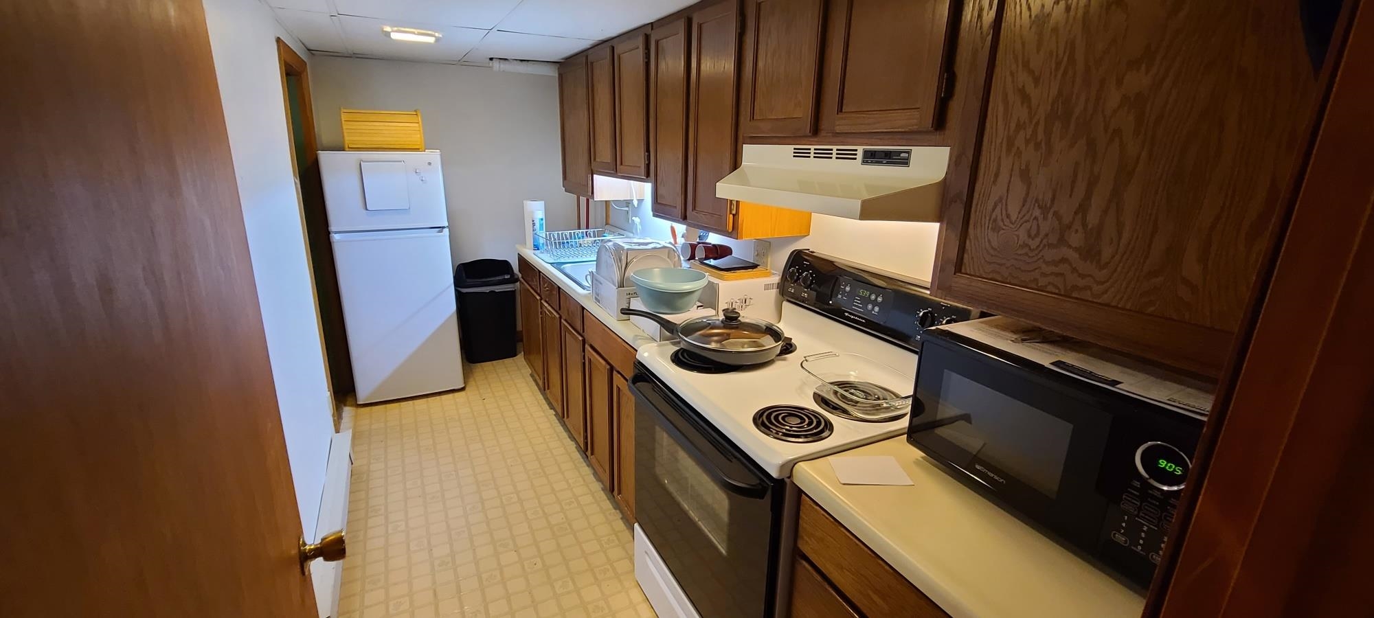69 Piscataqua Road, Unit B Durham, NH 03824 - Photo 13 of 17 Gallery Image 13