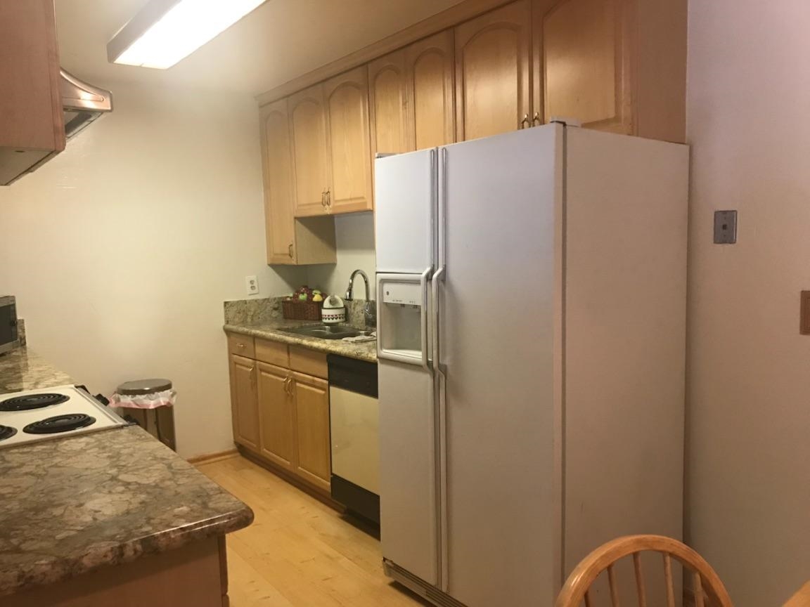 6780 Friars Road, Unit 273 San Diego, CA 92108 - Photo 1 of 16