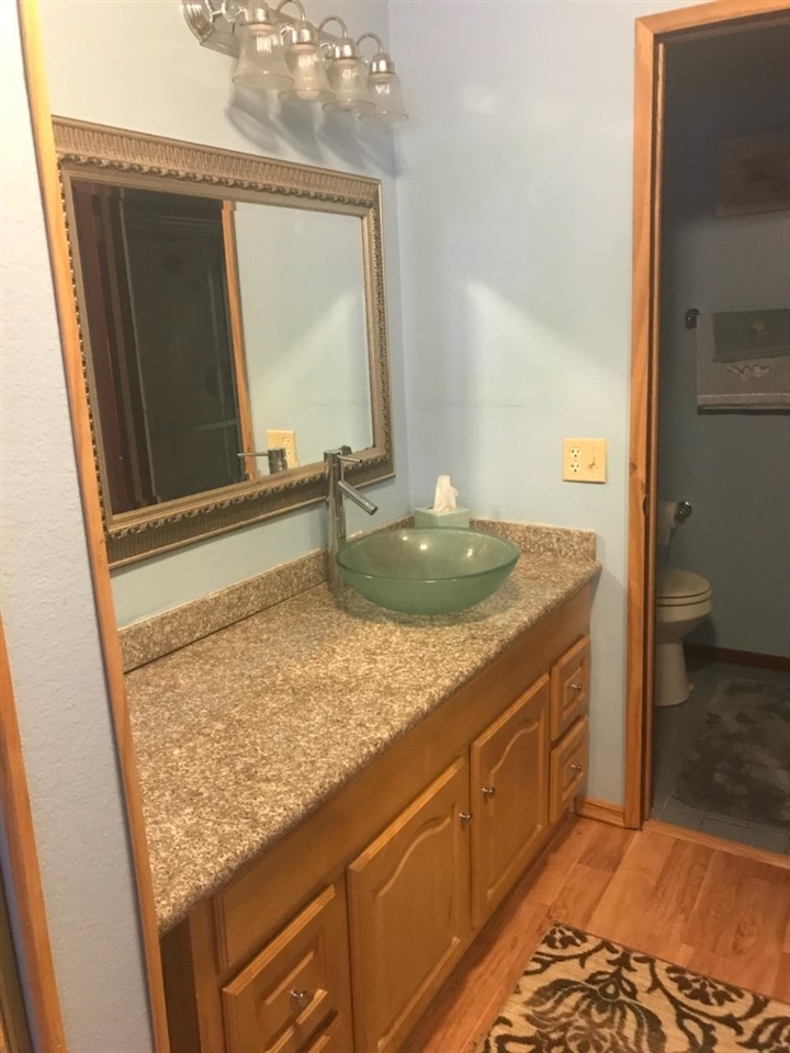 6780 Friars Road, Unit 273 San Diego, CA 92108 - Photo 2 of 16