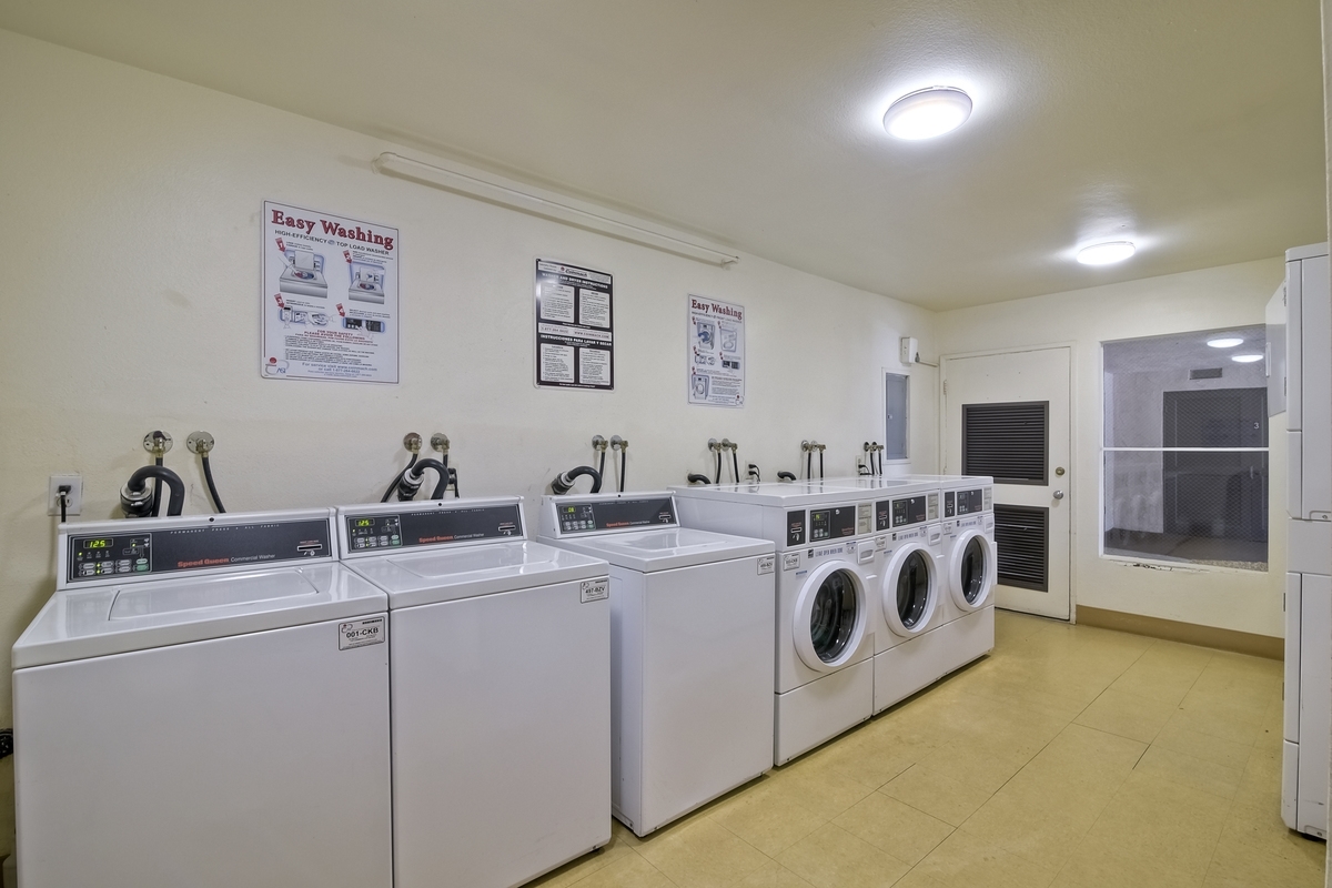 6780 Friars Road, Unit 273 San Diego, CA 92108 - Photo 12 of 16