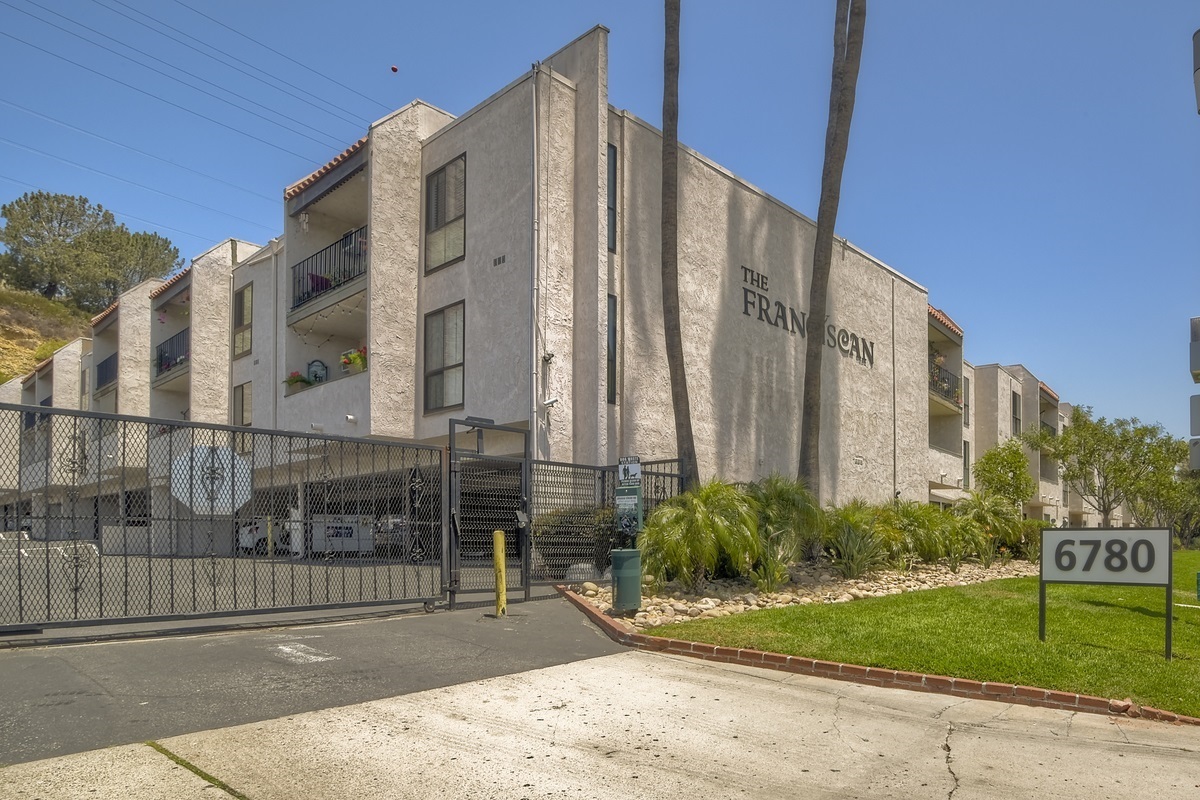 6780 Friars Road, Unit 273 San Diego, CA 92108 - Photo 13 of 16