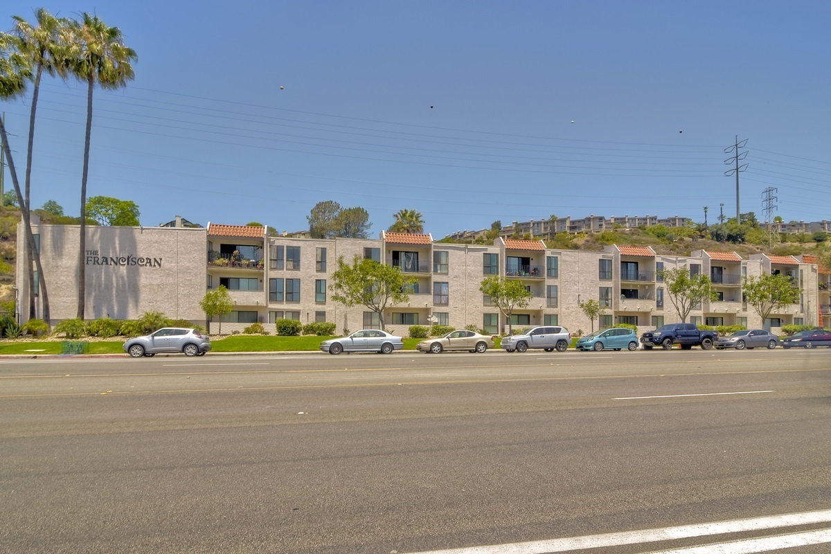 6780 Friars Road, Unit 273 San Diego, CA 92108 - Photo 14 of 16