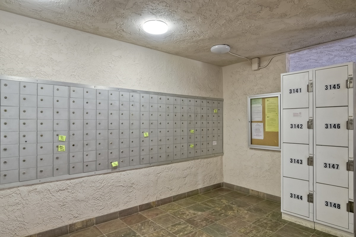 6780 Friars Road, Unit 273 San Diego, CA 92108 - Photo 15 of 16