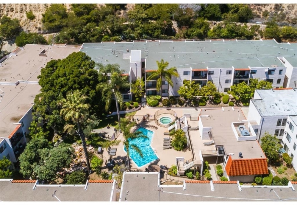 6780 Friars Road, Unit 273 San Diego, CA 92108 - Photo 16 of 16