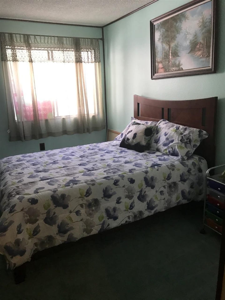 6780 Friars Road, Unit 273 San Diego, CA 92108 - Photo 3 of 16