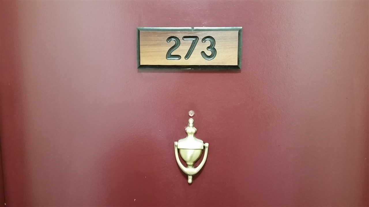 6780 Friars Road, Unit 273 San Diego, CA 92108 - Photo 4 of 16 Welcome Home