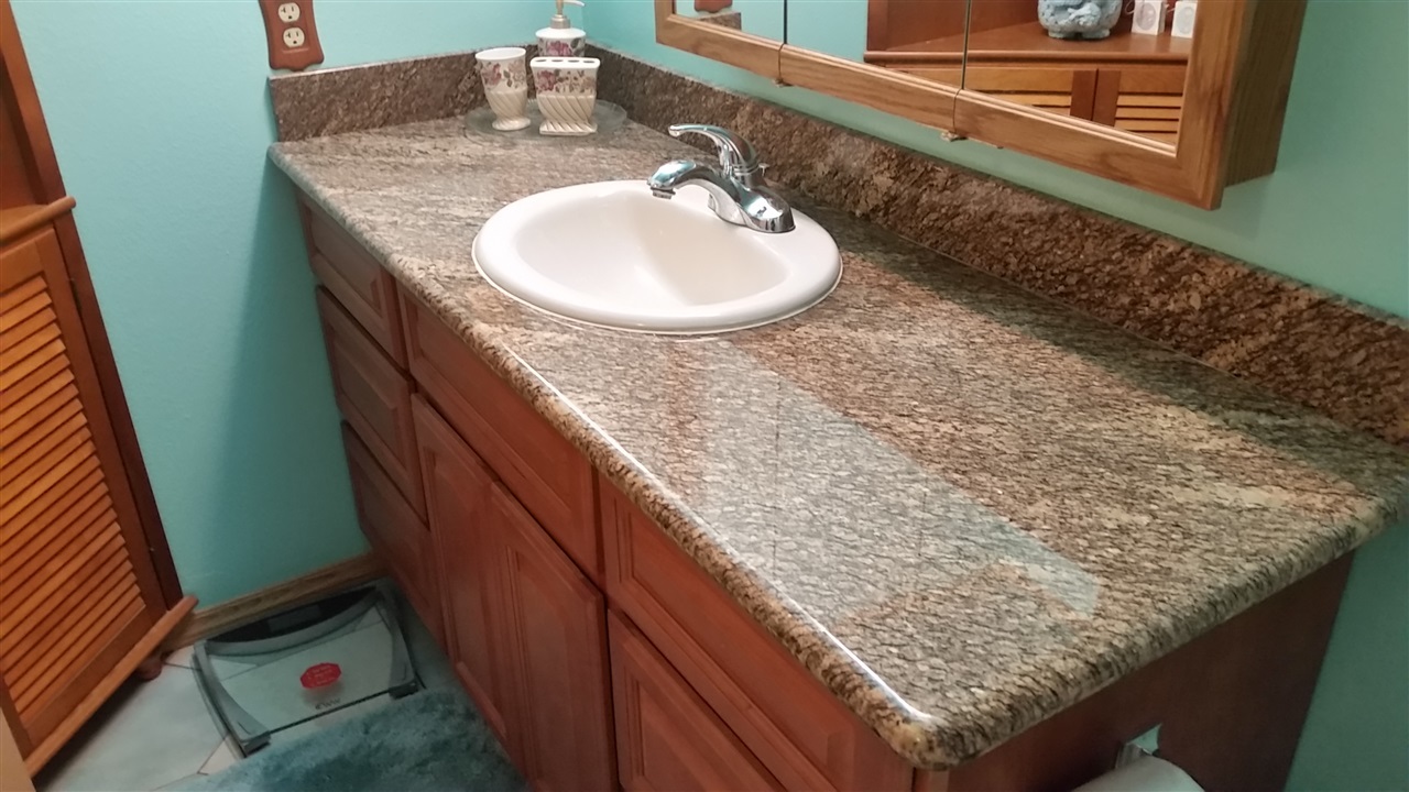 6780 Friars Road, Unit 273 San Diego, CA 92108 - Photo 5 of 16