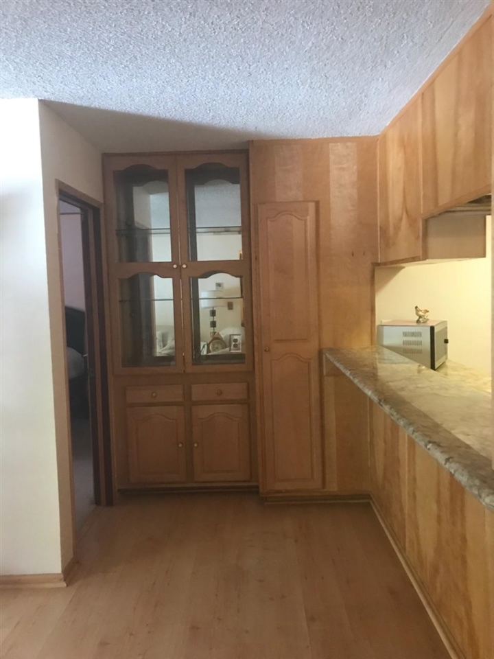 6780 Friars Road, Unit 273 San Diego, CA 92108 - Photo 6 of 16