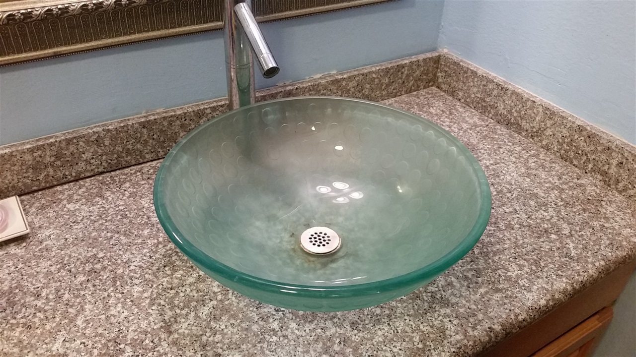 6780 Friars Road, Unit 273 San Diego, CA 92108 - Photo 7 of 16