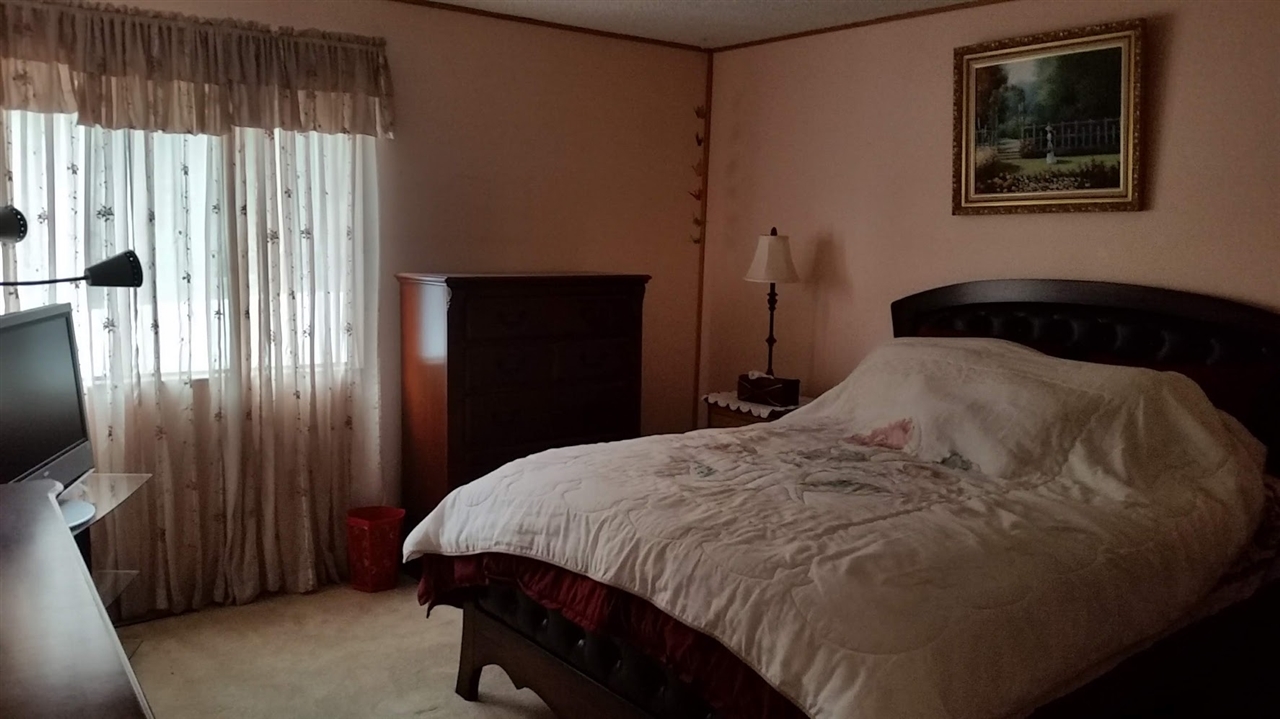 6780 Friars Road, Unit 273 San Diego, CA 92108 - Photo 8 of 16