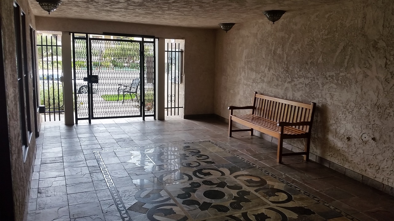 6780 Friars Road, Unit 273 San Diego, CA 92108 - Photo 9 of 16