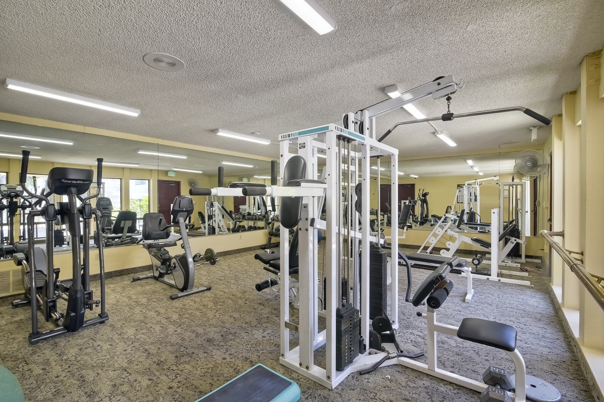 6780 Friars Road, Unit 273 San Diego, CA 92108 - Photo 10 of 16