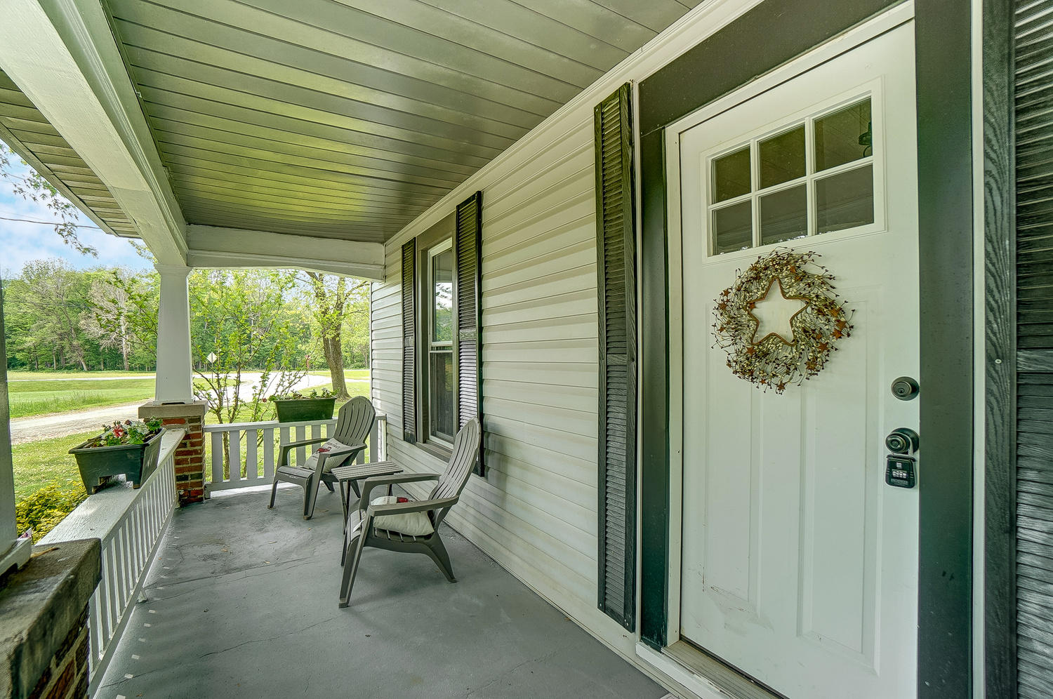 9937 North Hardin Road, Unit ALTERNATE Piqua, OH 45356 - Photo 9 of 54