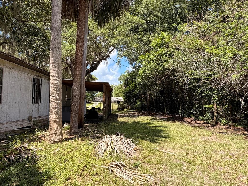 697 Eagle Watch Road Oak Hill, FL 32759 - Photo 11 of 16