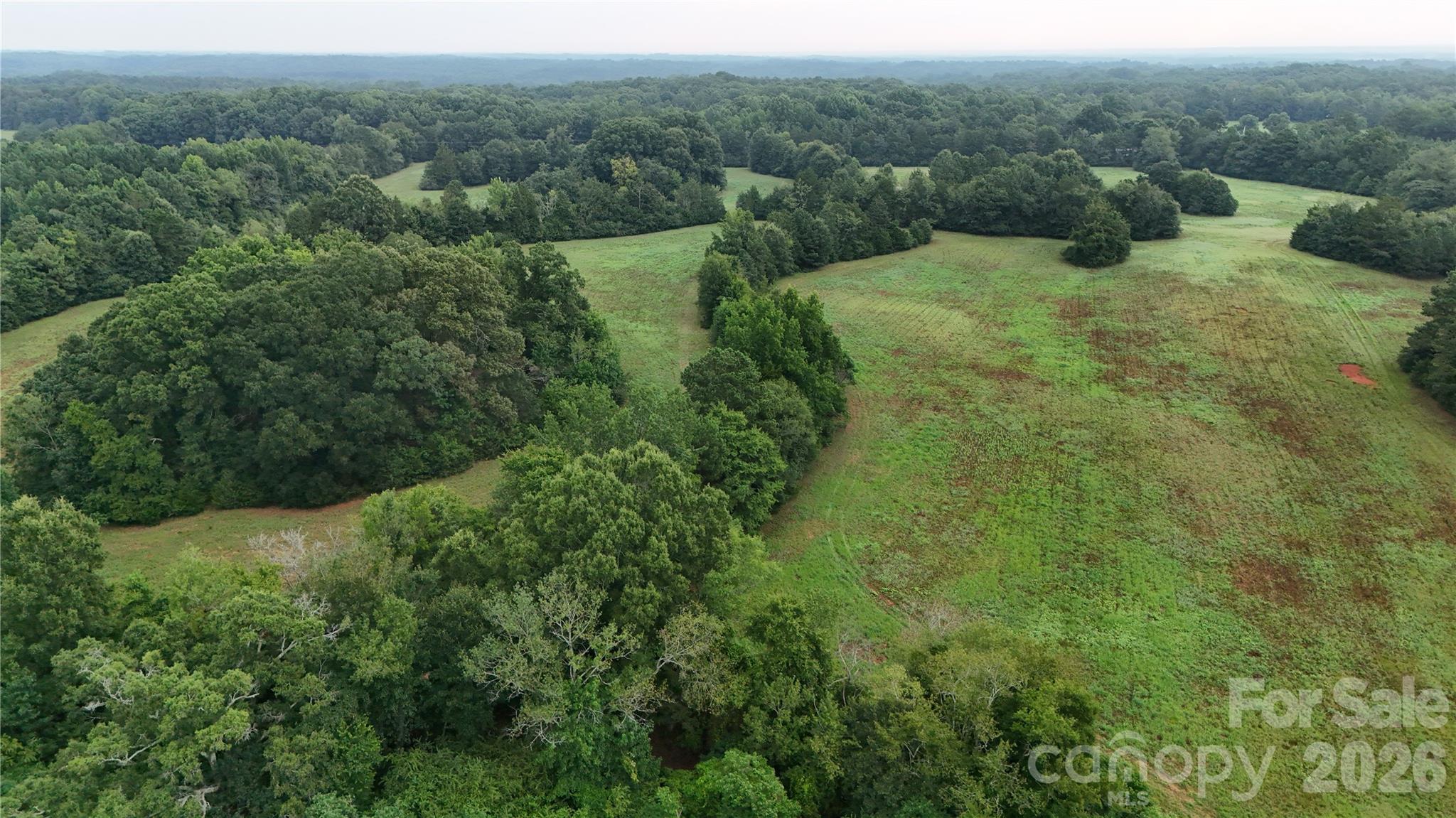 0 West Chappell Road McConnells, SC 29726 - Photo 12 of 35 Gallery Image 12